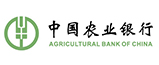 中國農業銀行
